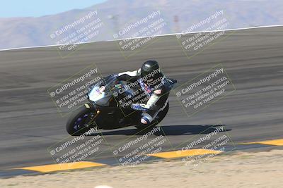 media/Nov-12-2023-SoCal Trackdays (Sun) [[5d1fba4e7d]]/Bowl (930am)/